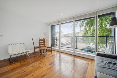 2 bedroom apartment for sale, Zeno Court, Long Walk, London, SE1