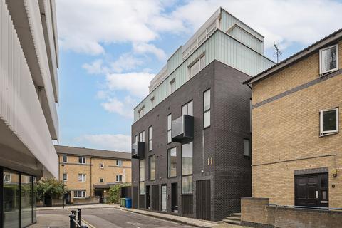 2 bedroom apartment for sale, Zeno Court, Long Walk, London, SE1