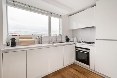 2 bedroom apartment for sale, Zeno Court, Long Walk, London, SE1