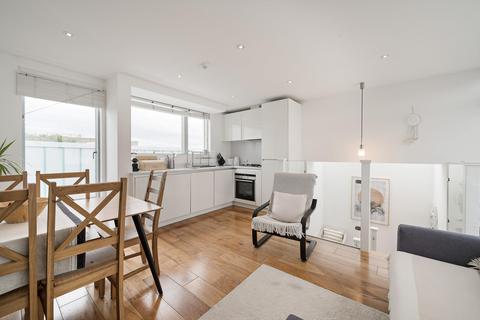 2 bedroom apartment for sale, Zeno Court, Long Walk, London, SE1