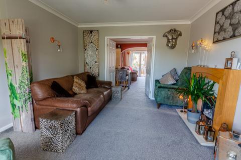 108 Cheadle Road, Tean, Stoke-on-trent, ST10 4DN