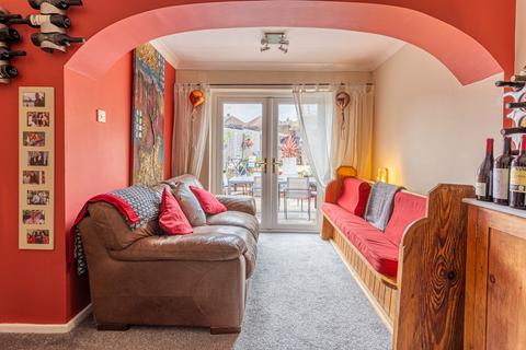 108 Cheadle Road, Tean, Stoke-on-trent, ST10 4DN