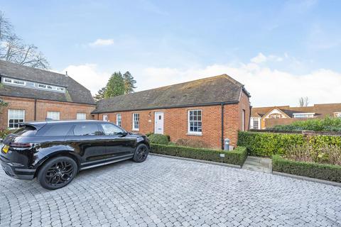 2 bedroom house for sale, Totteridge Common, Totteridge