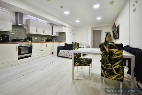 2 bedroom apartment for sale, Mackintosh Place, Cardiff