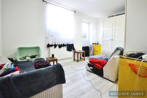 2 bedroom apartment for sale, Mackintosh Place, Cardiff