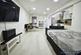 Mackintosh Place, Cardiff photo 3