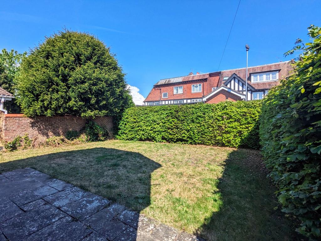 Picture 14