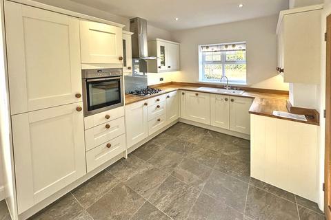 Nova House Noel Close, Brockenhurst, SO42 7RP