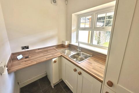 Nova House Noel Close, Brockenhurst, SO42 7RP