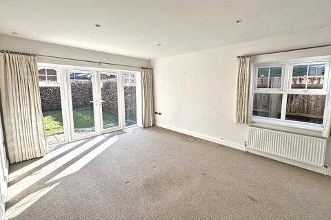 Nova House Noel Close, Brockenhurst, SO42 7RP