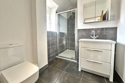 Nova House Noel Close, Brockenhurst, SO42 7RP