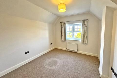 Nova House Noel Close, Brockenhurst, SO42 7RP