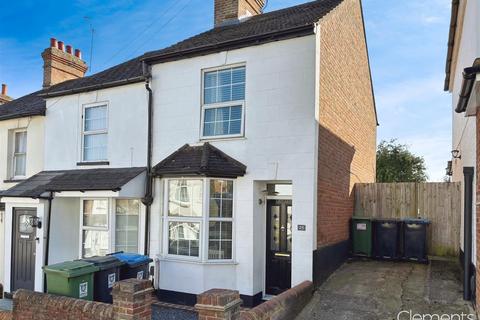 3 bedroom house for sale, Astley Road, Hemel Hempstead HP1