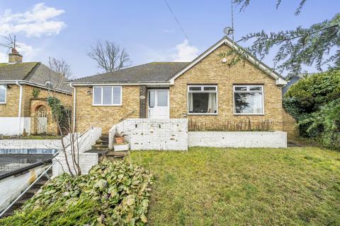 3 bedroom bungalow for sale, Sherfield Avenue, Rickmansworth, Hertfordshire