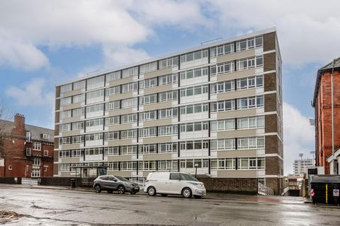 1 bedroom apartment for sale, Cromwell Road, Hove