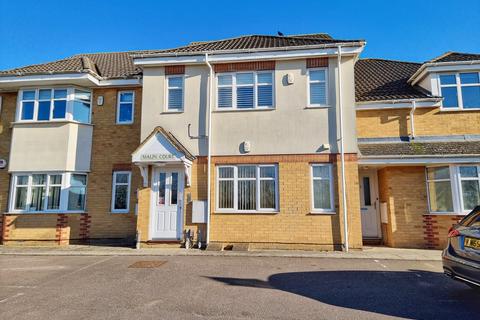 1 bedroom apartment for sale, Luton Road, Barton-le-Clay, Bedfordshire, MK45