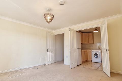 1 bedroom apartment for sale, Luton Road, Barton-le-Clay, Bedfordshire, MK45