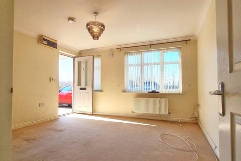 1 bedroom apartment for sale, Luton Road, Barton-le-Clay, Bedfordshire, MK45