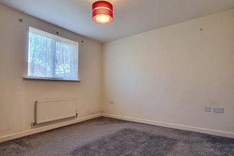 1 bedroom apartment for sale, Luton Road, Barton-le-Clay, Bedfordshire, MK45