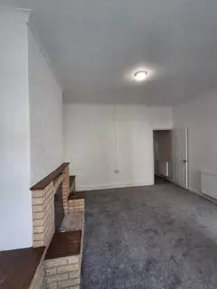 2 bedroom terraced house to rent – pohled 2