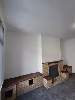 2 bedroom terraced house to rent – pohled 3