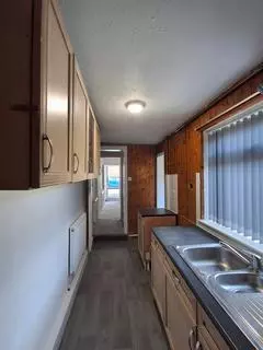 2 bedroom terraced house to rent – pohled 4