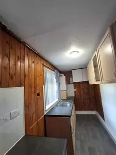 2 bedroom terraced house to rent – pohled 5