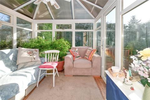 16 Oakleigh View, Baildon, Shipley, BD17 5TP