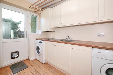16 Oakleigh View, Baildon, Shipley, BD17 5TP