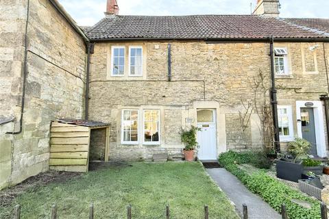 2 bedroom terraced house for sale, Bath Road, Bradford On Avon