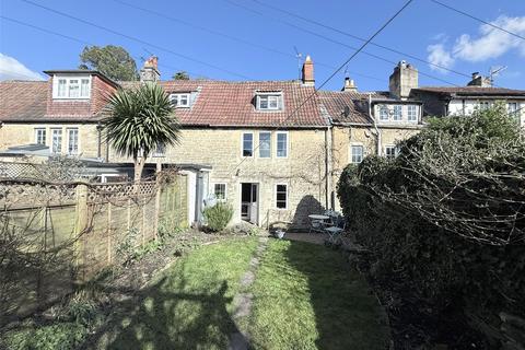 2 bedroom terraced house for sale, Bath Road, Bradford On Avon