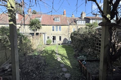 12 Bath Road, Bradford-on-avon, BA15 1SN