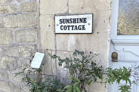 12 Bath Road, Bradford-on-avon, BA15 1SN
