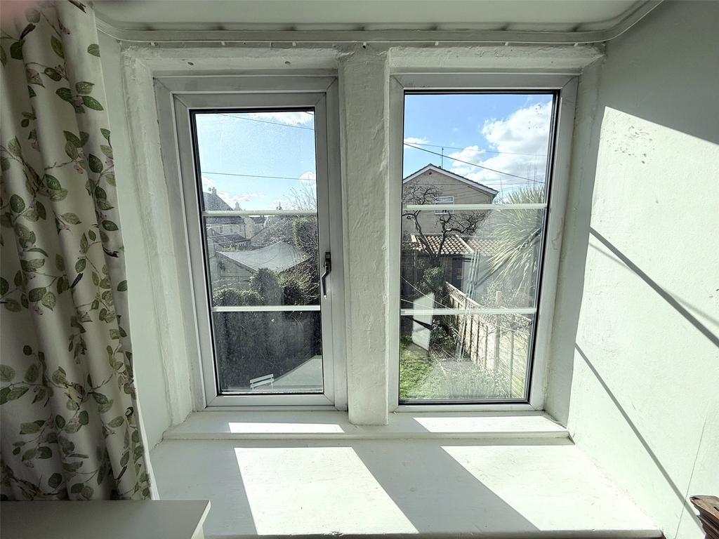 Period Windows