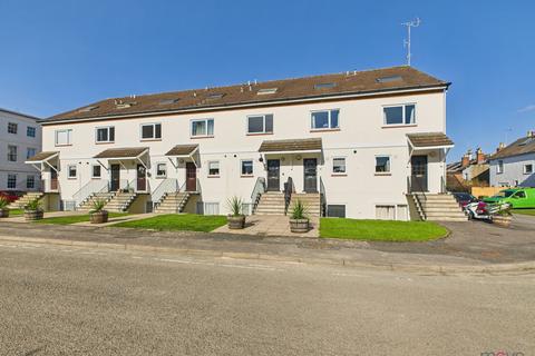 2 bedroom maisonette for sale, Cedar Court Road, Cheltenham GL53