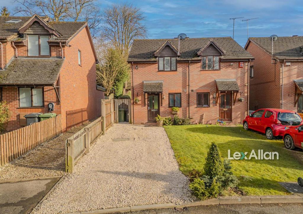 Lynwood Drive Blakedown 2.jpg
