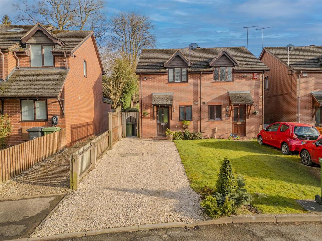 Lynwood Drive Blakedown 1.jpg
