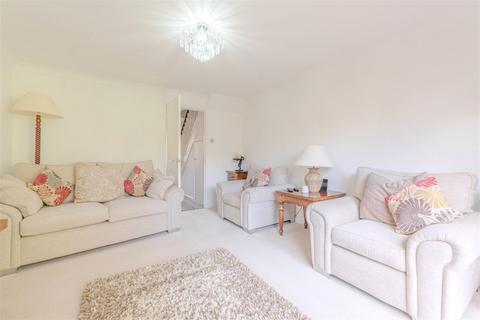 undefined, Lynwood Drive, Blakedown, Kidderminster