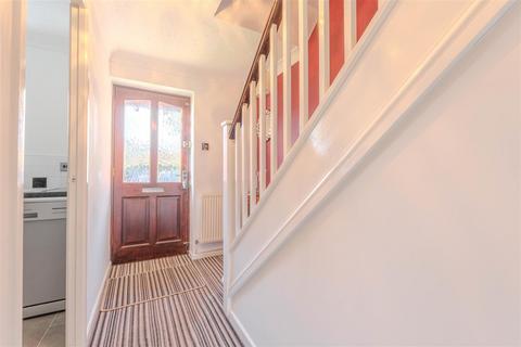 undefined, Lynwood Drive, Blakedown, Kidderminster