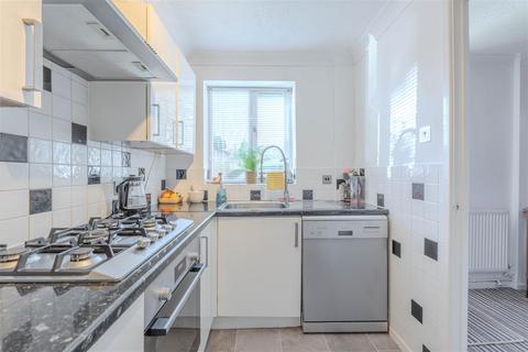 undefined, Lynwood Drive, Blakedown, Kidderminster