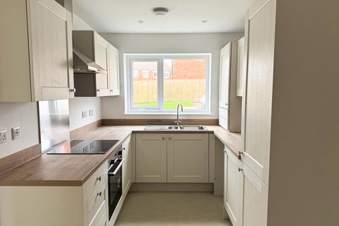 3 bedroom semi-detached house for sale, The Broadway, Sunderland, Tyne and Wear, SR4