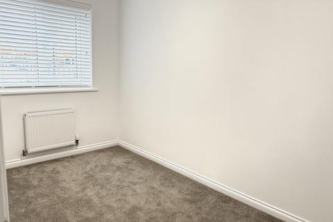 undefined, The Broadway, Sunderland, Tyne and Wear, SR4