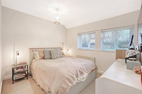 4 Carpenter Path, Hutton, Brentwood, CM13 1LJ