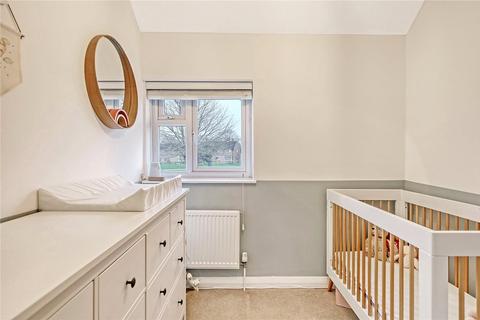 4 Carpenter Path, Hutton, Brentwood, CM13 1LJ