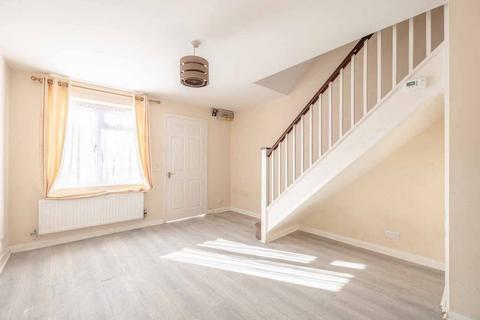 2 bedroom semi-detached house for sale, Littlebrook Avenue, Slough SL2