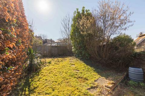 3 bedroom semi-detached house for sale, Highgate Road, Forest Row RH18