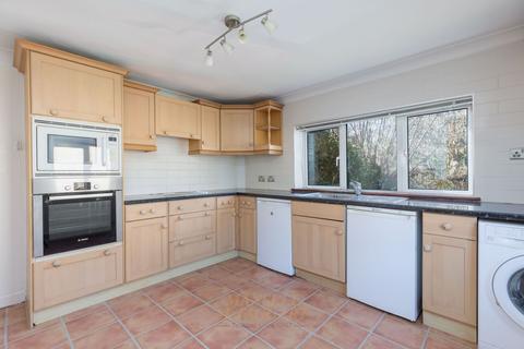 3 bedroom semi-detached house for sale, Highgate Road, Forest Row RH18