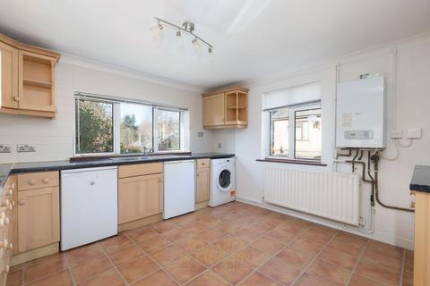 3 bedroom semi-detached house for sale, Highgate Road, Forest Row RH18