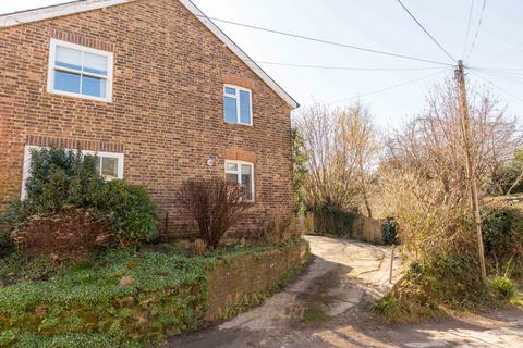 3 bedroom semi-detached house for sale, Highgate Road, Forest Row RH18