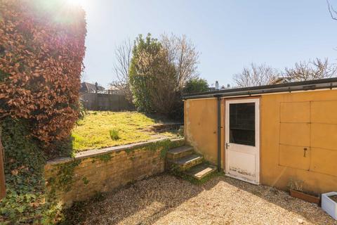 3 bedroom semi-detached house for sale, Highgate Road, Forest Row RH18